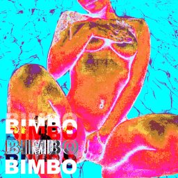 Review #1: BDB Suff – BIMBO
